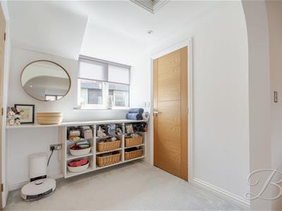 Picture 27